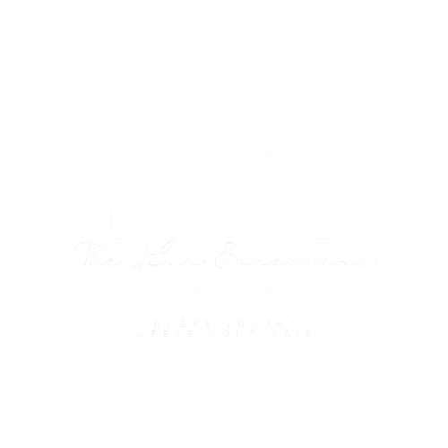 TheLuxExperience